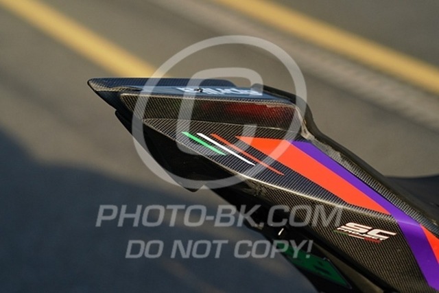 2024_05_02_PBK_10417 | Sportfotografie; SlowMotion; Video; Rennstrecke; Hafeneger; Speer; Racing; RSE; BMW; CBO; Trackday; Motorsportarena; Hockenheimring; Brno; Most; Barcelona; Valencia