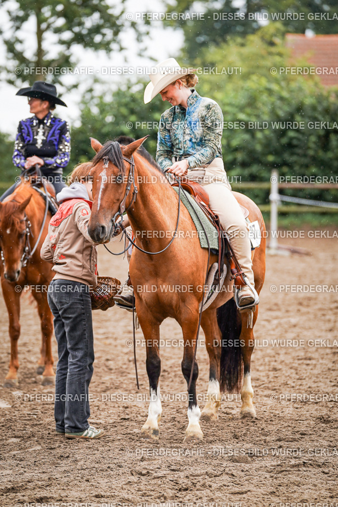 DSC05342 | Pferdegrafie