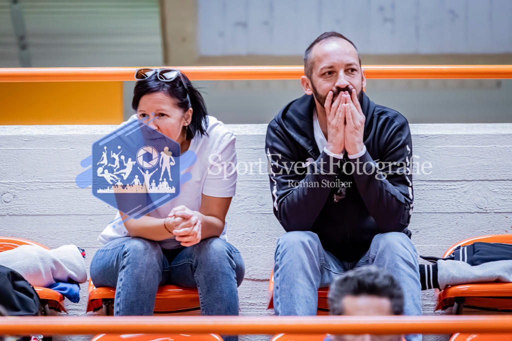 IMAG7734 | SportEventFotografie - Roman Stoiber