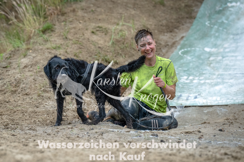 1225_ZZ92322-Bearbeitet | kk-dogfotos
