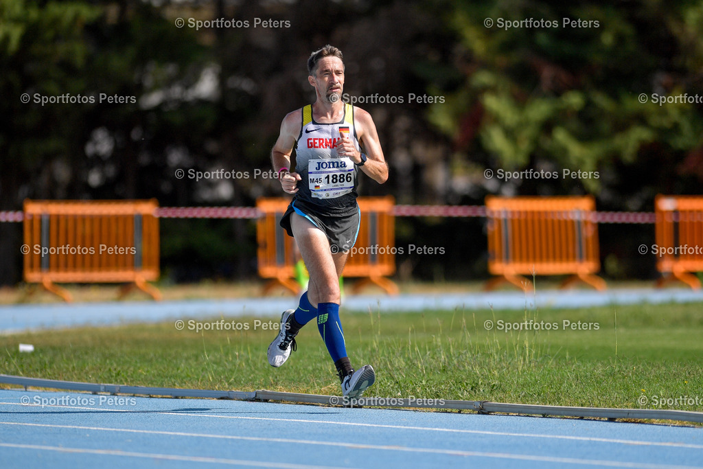 Masters EM - Montesilvano Tag 1_4 | Masters Europameisterschaft am 21.09.2023 in Montesilvano (Italien)

Foto: Kai Peters - Realisiert mit Pictrs.com