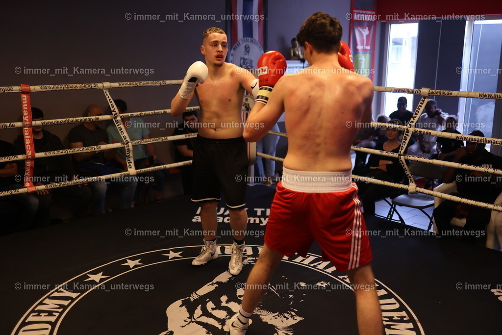 N39A2413 | immer_mit_kamera_unterwegs