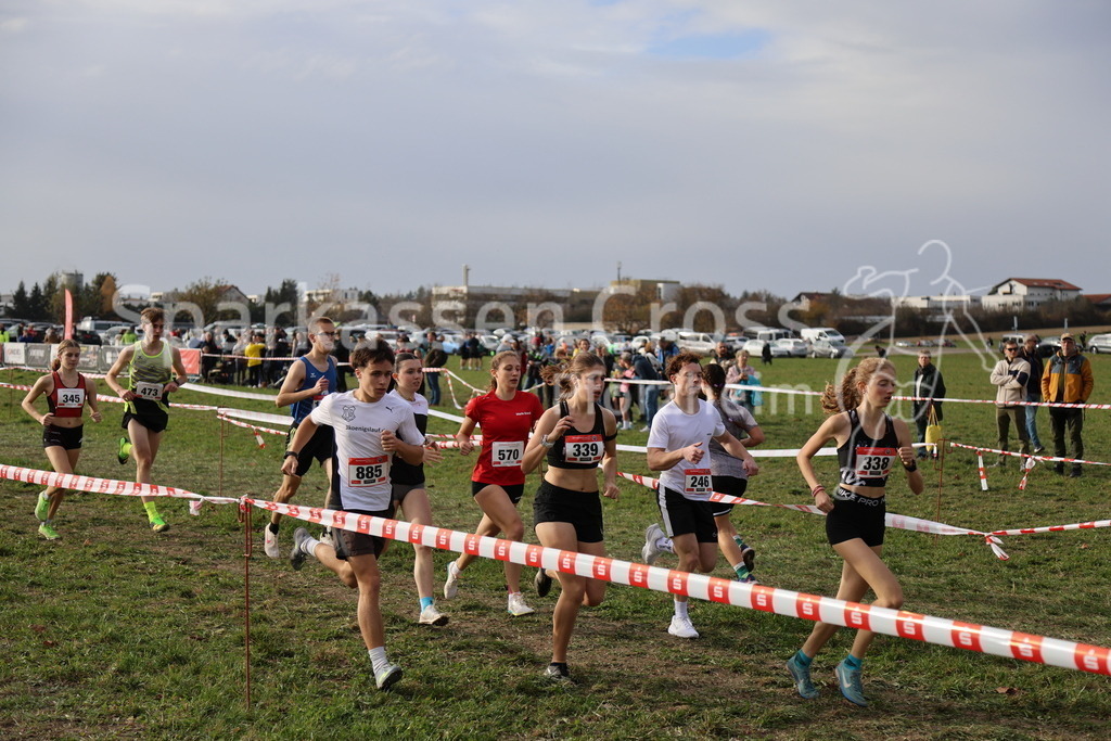 IMG_4550 | sparkassencross