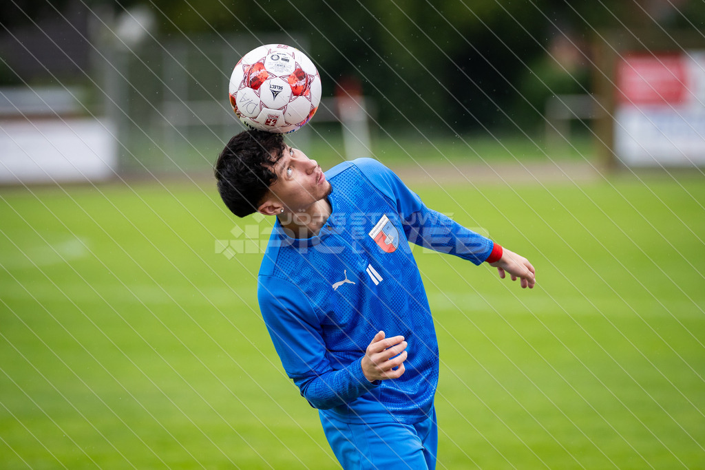 20250803_Picselweb-Fotografie_1R3_0002 | Dein Fotograf aus dem Landkreis Stade für Sport und Events - Realisiert mit Pictrs.com