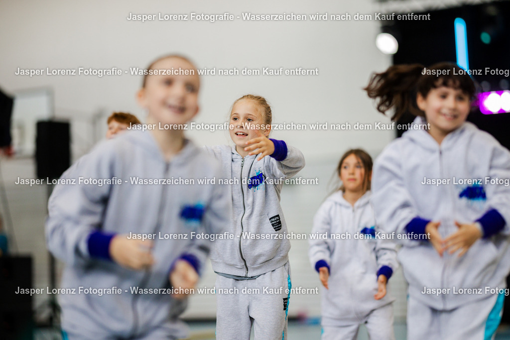 JUST A SHOW | Jasper Lorenz Fotografie - Realisiert mit Pictrs.com