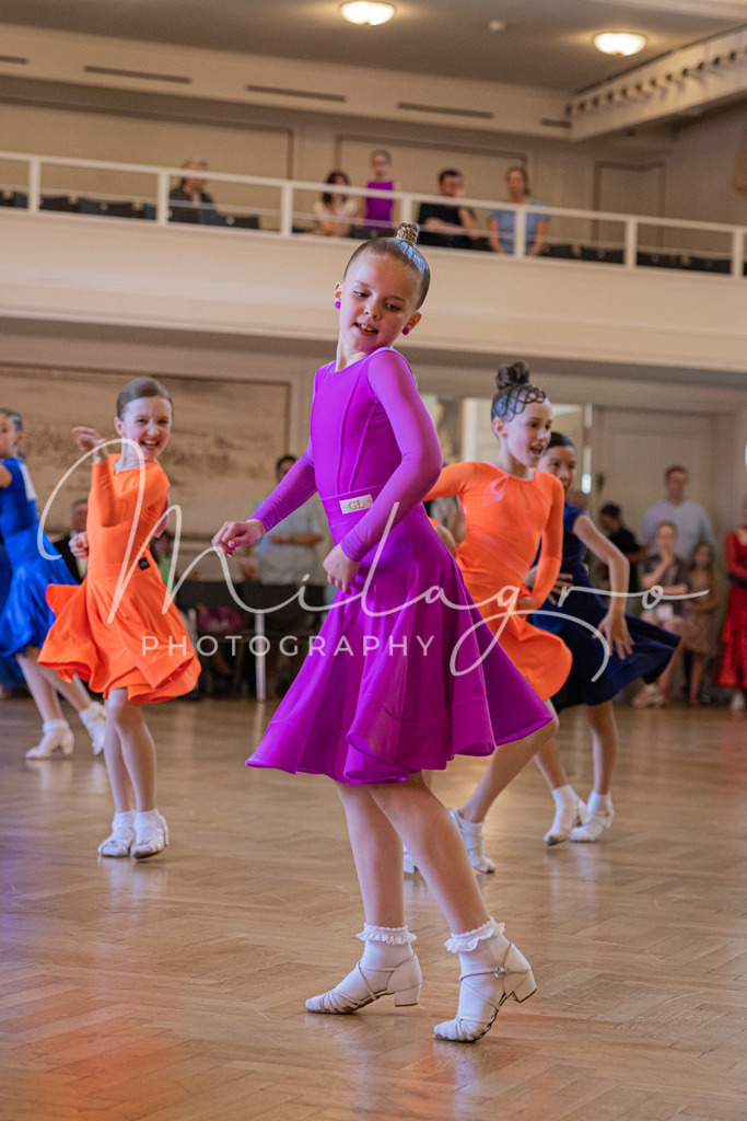 MainzPalaceOpen-946 | milagro-photography