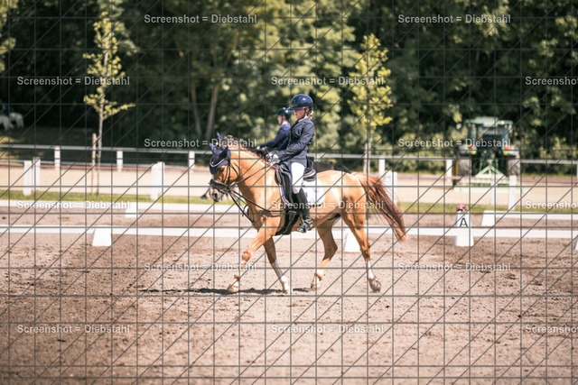 _W6A5887 | ronjaprokoschfotografie - Realisiert mit Pictrs.com