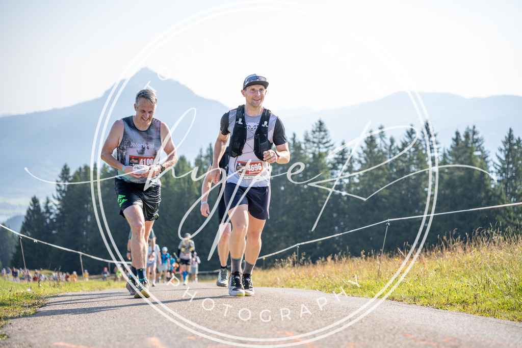 THA06614 | Hier findet ihr Bildergalerien & Fotos von Sportveranstaltungen & Events im Allgäu und Umgebung. 