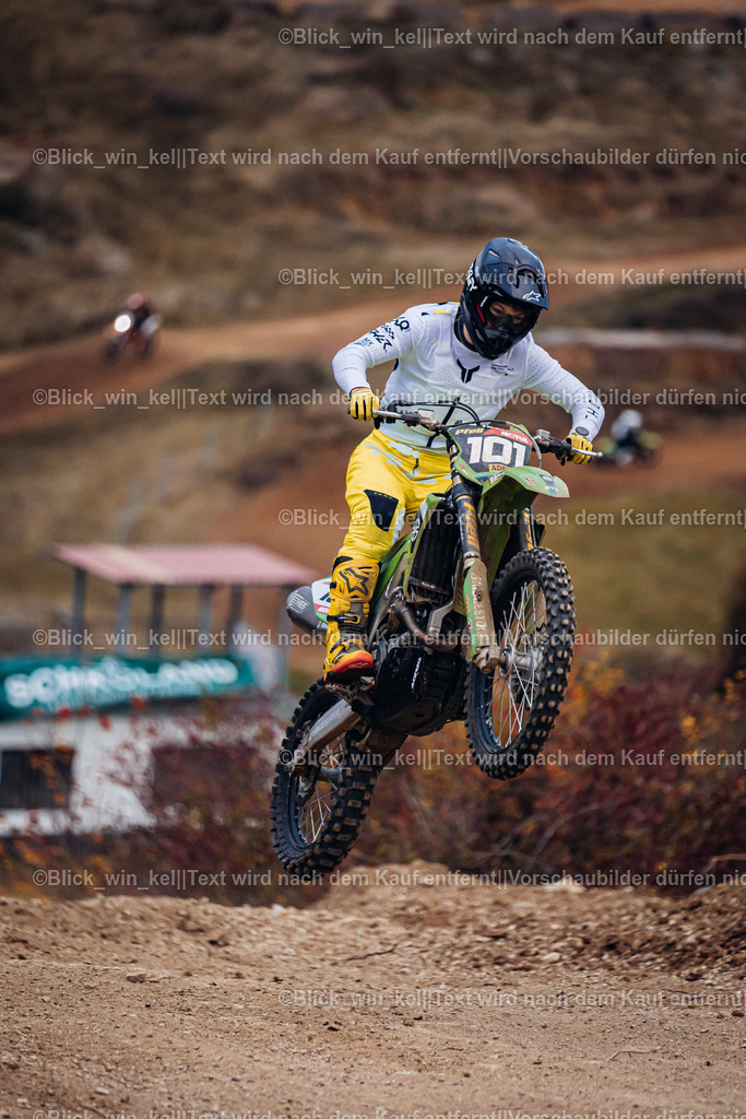 E68A2251 | blick_win_kel