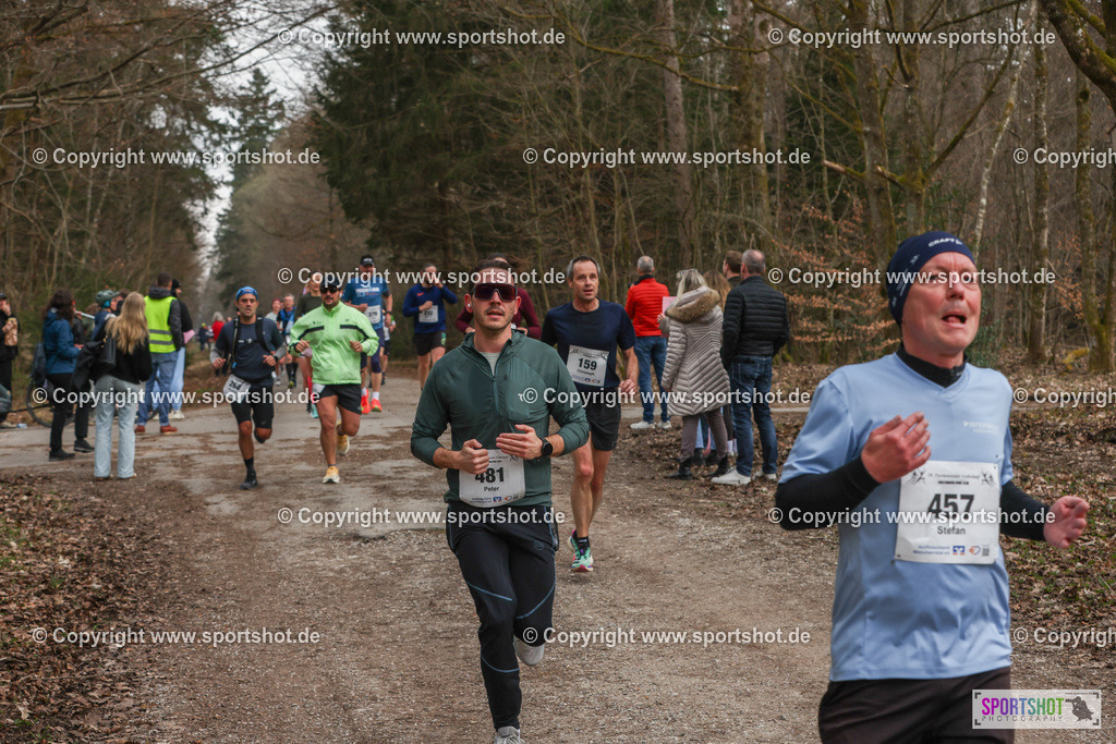 007A1506 | #forstenriedervolkslauf #volkslauf #forstenried #forstenriedersc #yourpictrs #sportshot_your_pictrs