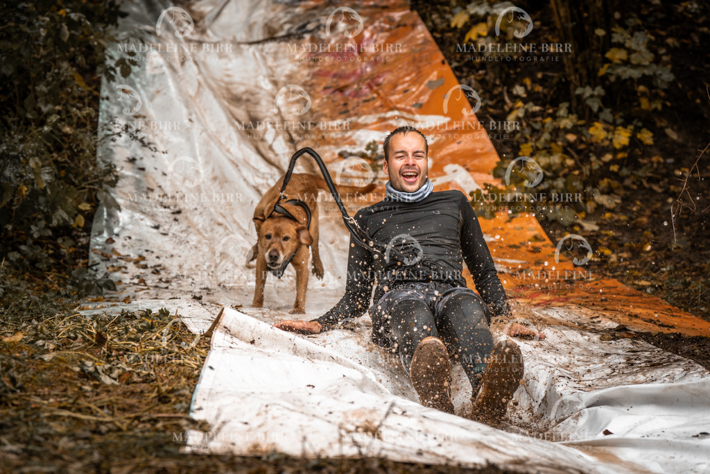 madeleinebirr-fotografie2025.campcanis.sa.13-14Uhr-97 | hundefotografie-birr