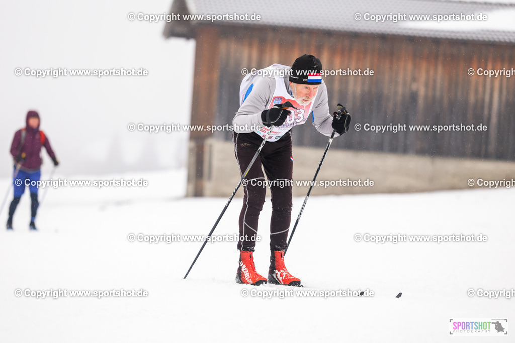 8J9A2014 | Dolomitenlauf 2026 #dolomitenlauf_lienz #dolomitenlauf #worldloppet #dolomitensport #obertilliach #yourpictrs #sportshot_your_pictrs