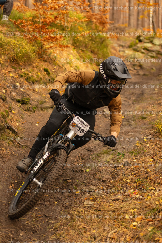 E68A2838 | blick_win_kel