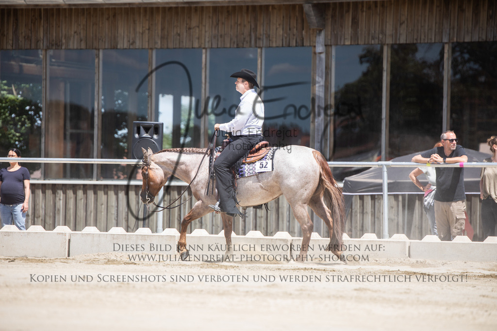 20220710-JuliaEndrejatPhotography-1081 | Julia Endrejat Photography