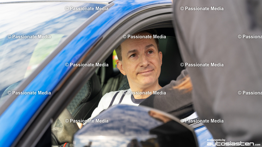 DSC09166 | Passionate Media, dein Fotograf aus Brandenburg, Märkisch Oderland, im Bereich Motorsport, Autos und Motorräder sowie Events und auch Hunde. Shootings oder auch Eventbegleitungen können bei mir gebucht we