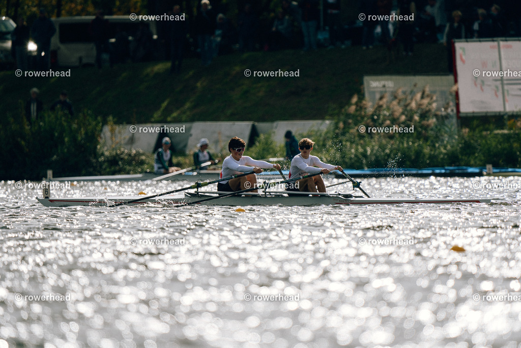 20241006_rowerhead_R026_S0156_DSC08145 | rowerhead - Realisiert mit Pictrs.com