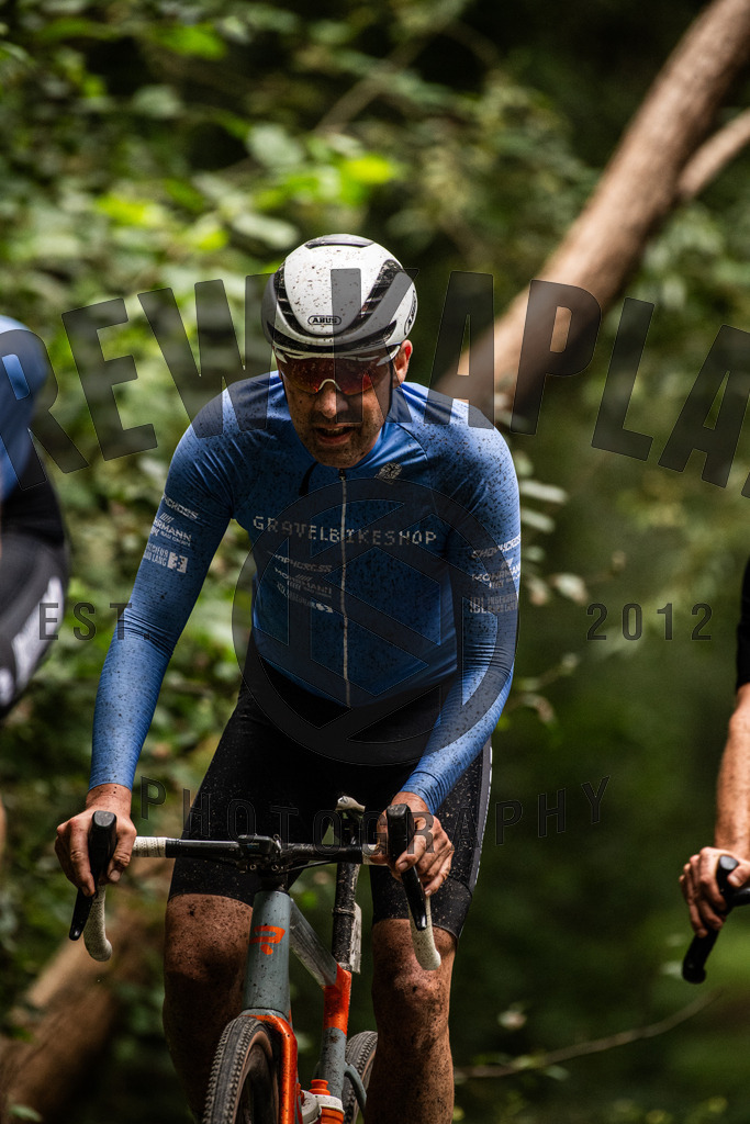 DKP-4250 | Drew Kaplan Photography