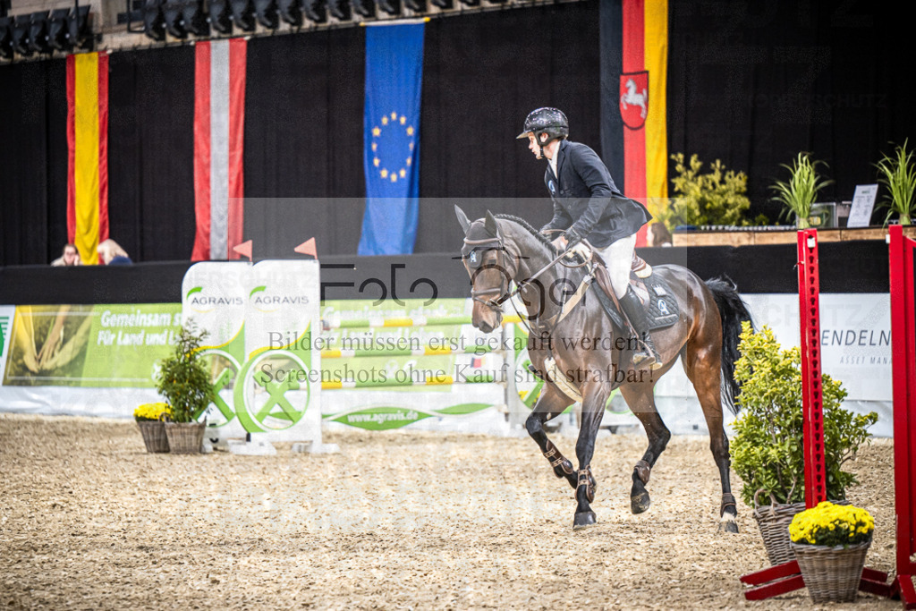 DOS_0949 | Entdecke hochwertige Reitturnierfotos von Foto Oger. Professionell, emotional und authentisch – jetzt Lieblingsmomente im Shop bestellen.Deutschlandweite Turnierfotografie. - Realisiert mit Pictrs.com