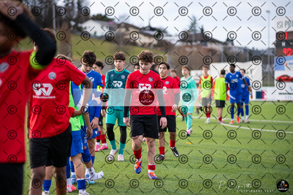 20250125_FCR-Ba vs Basel_205 | Sport und Naturfotografie von Roberto Esposito zeigt echte Momente Bewegung und die Schönheit der Natur. Ausdrucksstarke Bilder schaffen Emotionen.