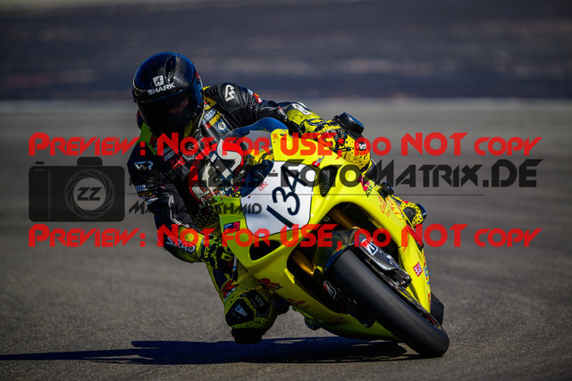 MaZZes_Fotomatrix_20250407_6007705_3930 | ROT