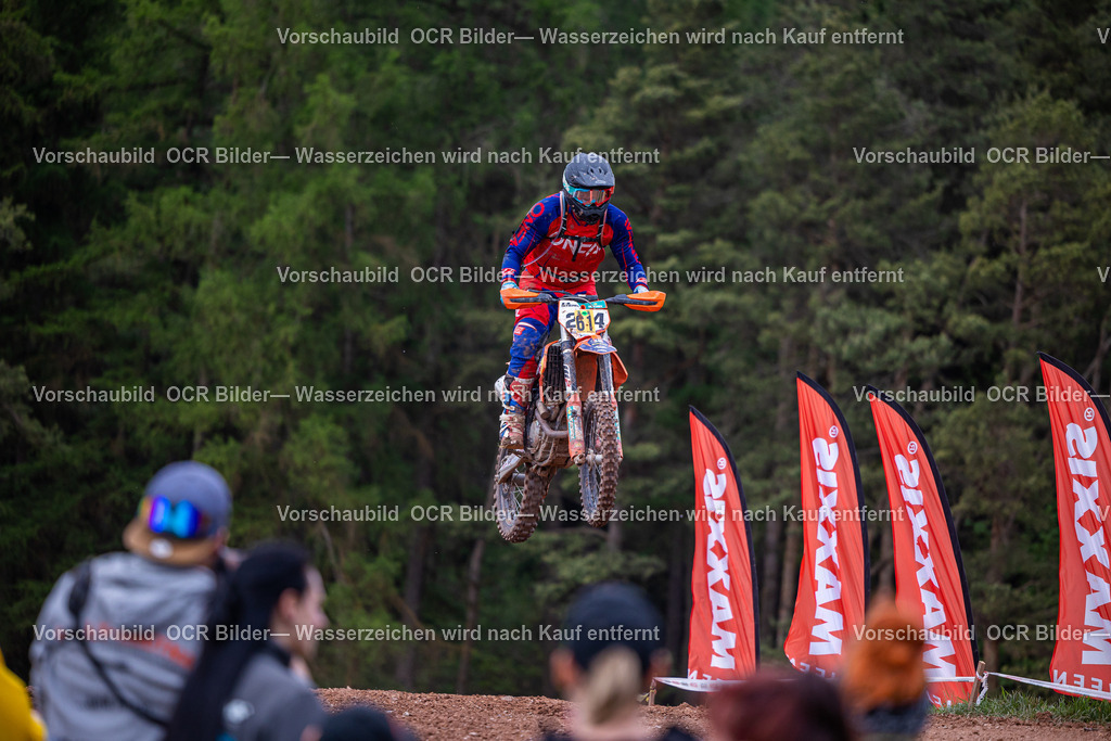 GCC Walldorf Sa R6BC1A3379 | OCR Bilder Fotograf Eisenach Michael Schröder