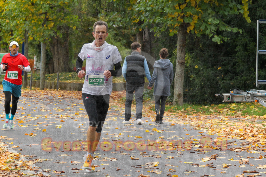 251019_1013_EV4_1794 | Sportfotografie im Rhein-Sieg Kreis, Köln, Bonn, NRW, Rheinland Pfalz, Hessen, etc. Unser Tätigkeitsfeld umfasst den Laufsport vom Volkslauf über den Marathon, Duathlon, Triathon bis zum Ultralauf wie Kölnpfad Ultra oder Schindertrail.