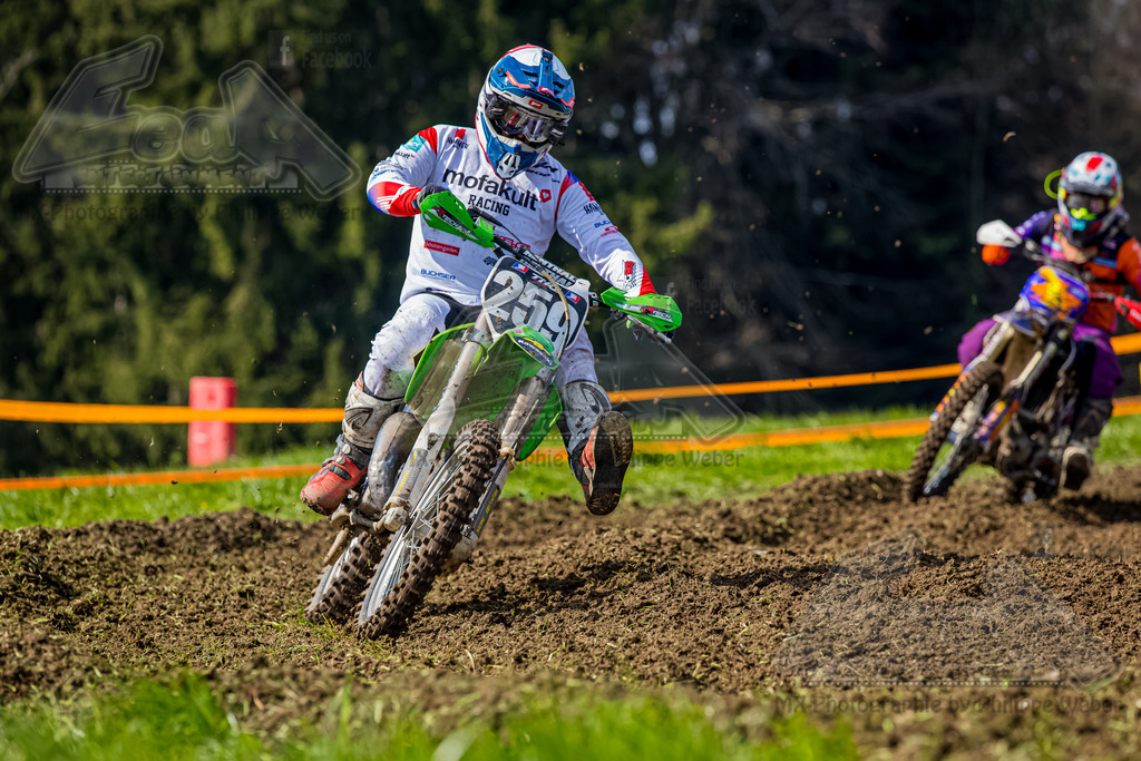 070A1463 | #Bäretswil #SAM #Motocross #MXRS #schweizerischerAutoMotorradfahrerVerband #motocrossphotography #motocrossfotografie