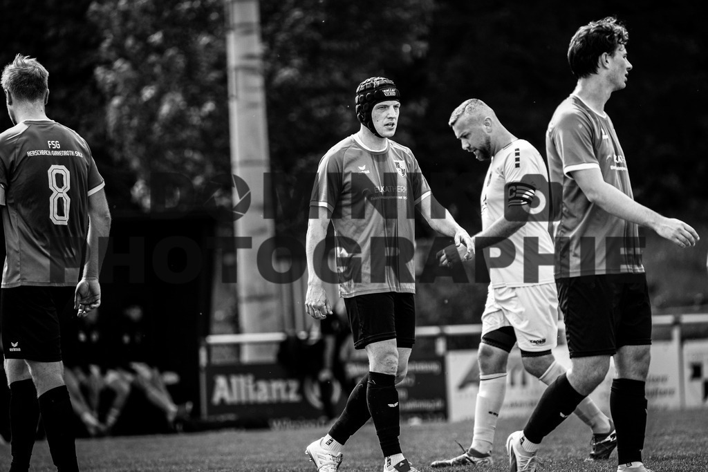 _62_5223_swx | dominik-photographie - Realisiert mit Pictrs.com