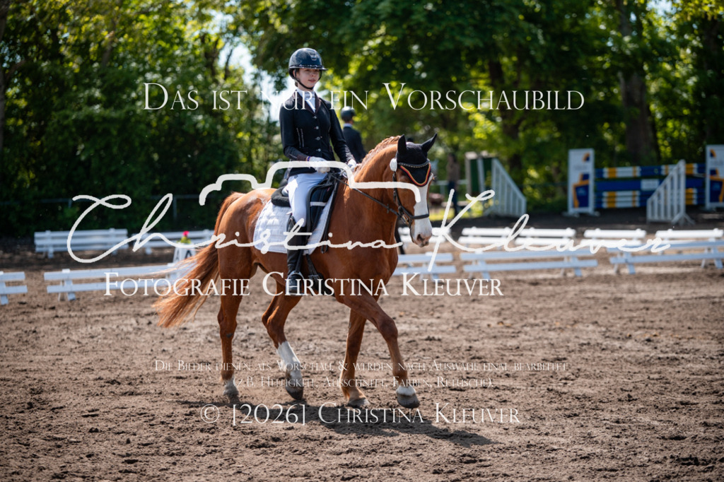 DSC_4189 | Christina-Kleuver