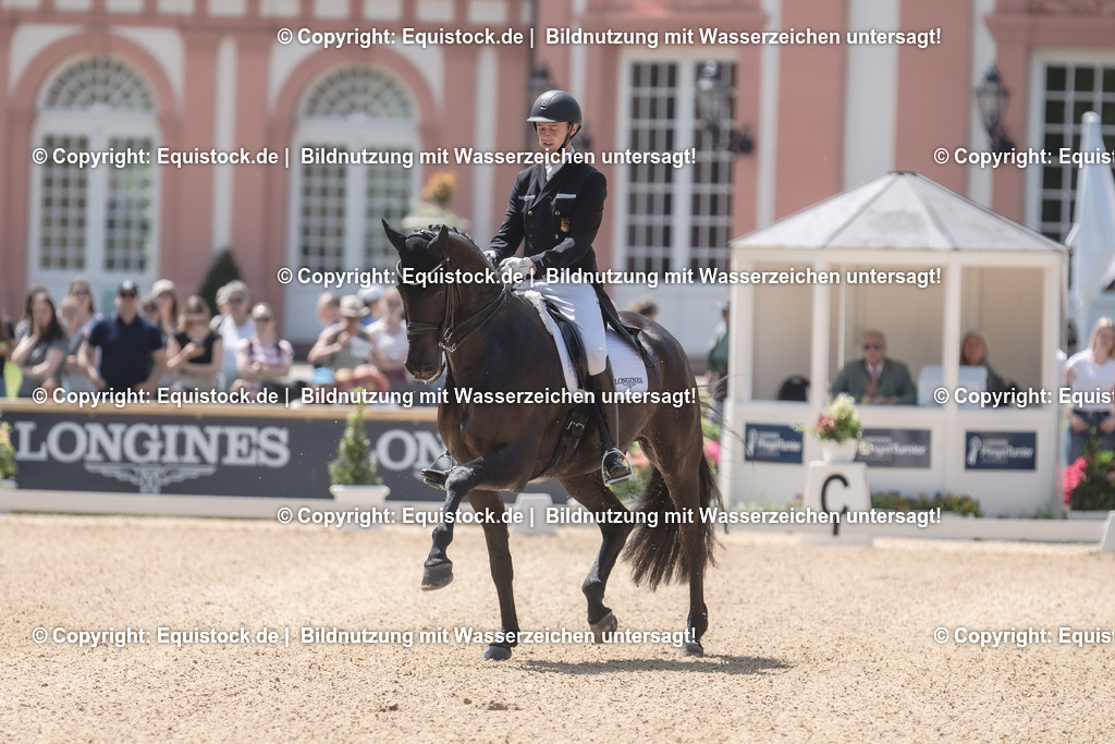20230527_01_GP-Kür-Tour_0012 | equistock