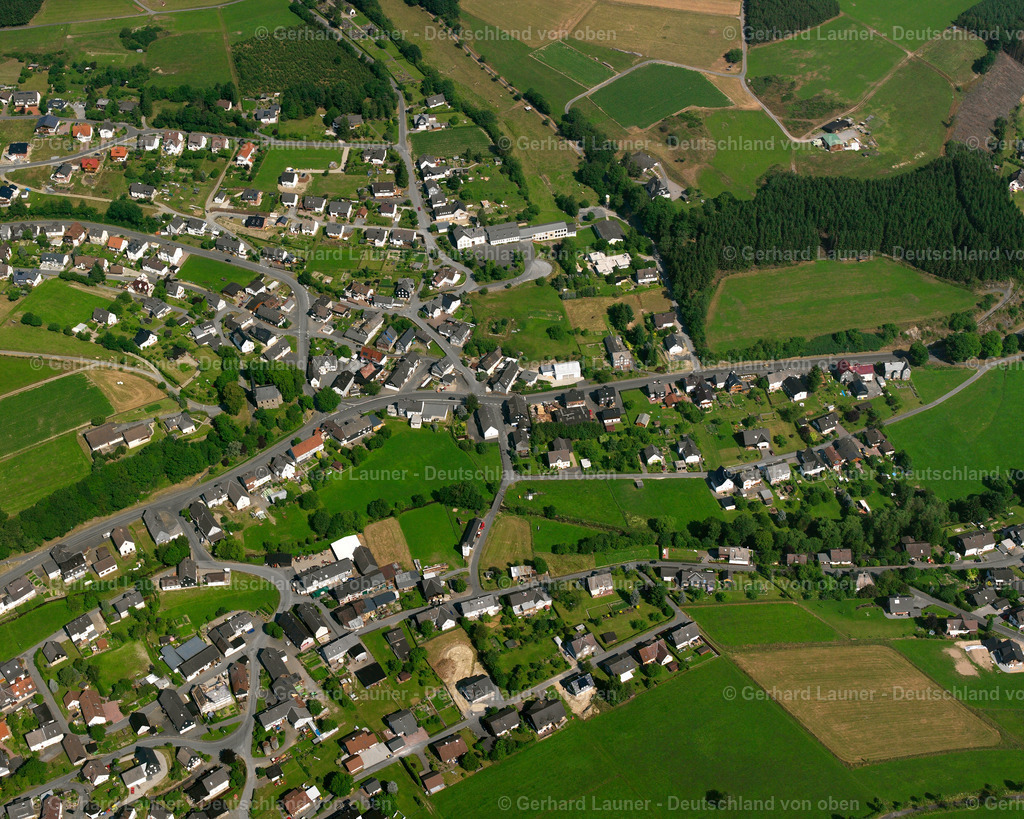 2528013 | Banfe, Bad Laasphe