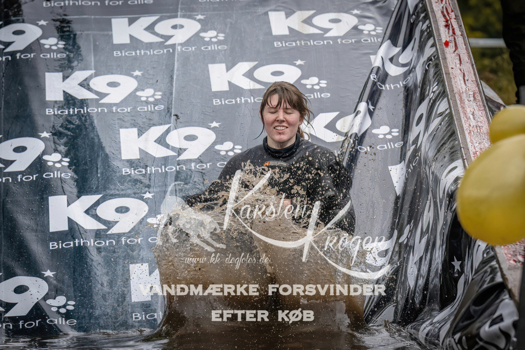 1203_ZZ94196 | kk-dogfotos