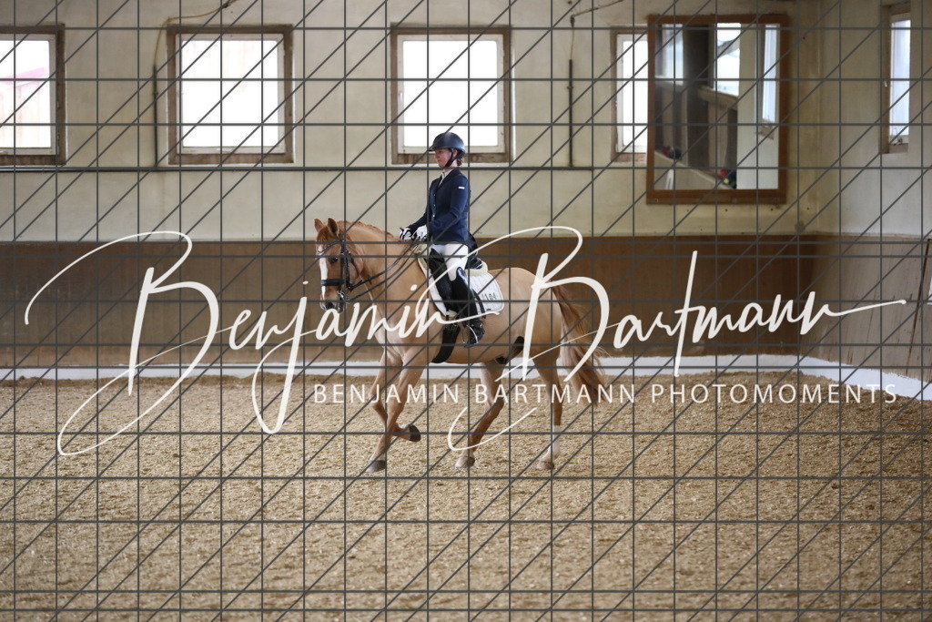 AZ2A1664 | Benjamin Bartmann Photomoments