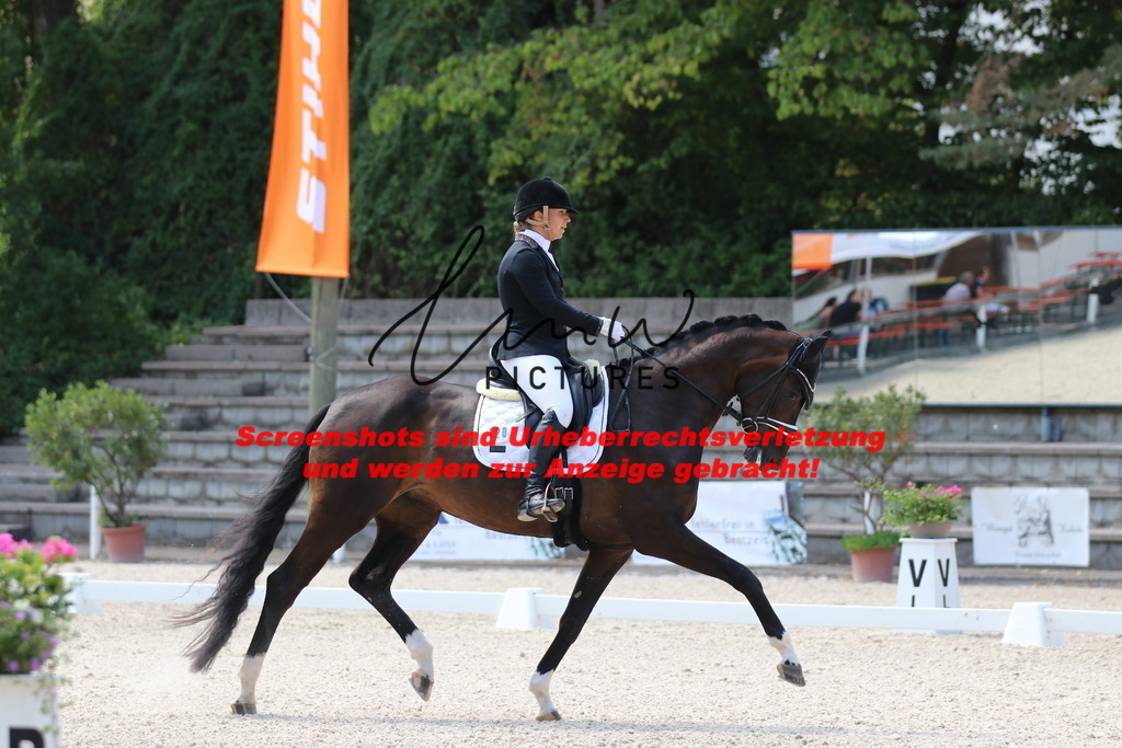 IMG_4443 | lmwpictures - Realisiert mit Pictrs.com