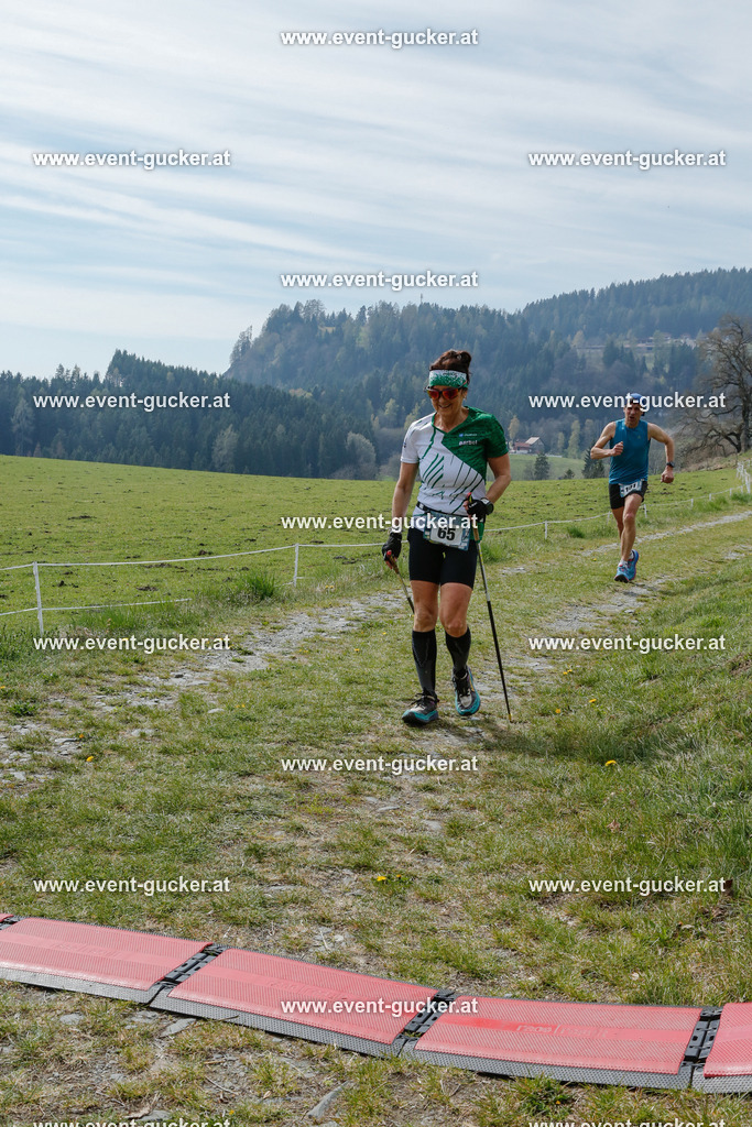_IPS0730 | Sportfoto event-gucker Herbert Scherer