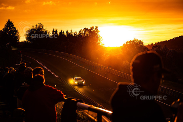 24hNbr22_052621040600191GT_GT | Jakub Giermaziak, Kim Luis Schramm, Michele Beretta, Markus Winkelhock - Realisiert mit Pictrs.com