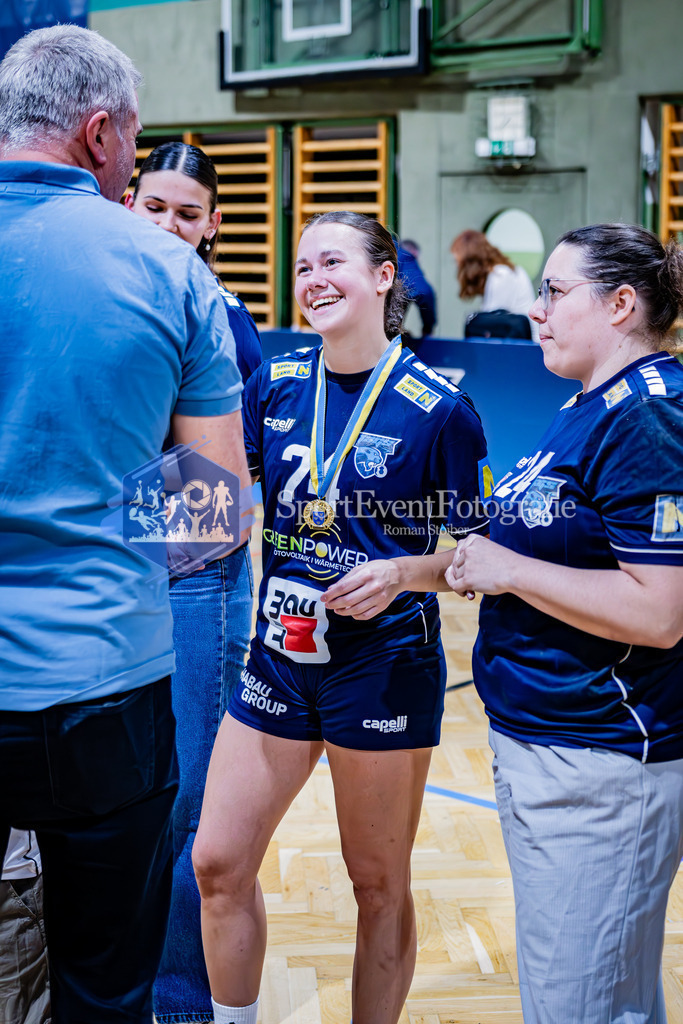 IMG_3552 | SportEventFotografie - Roman Stoiber