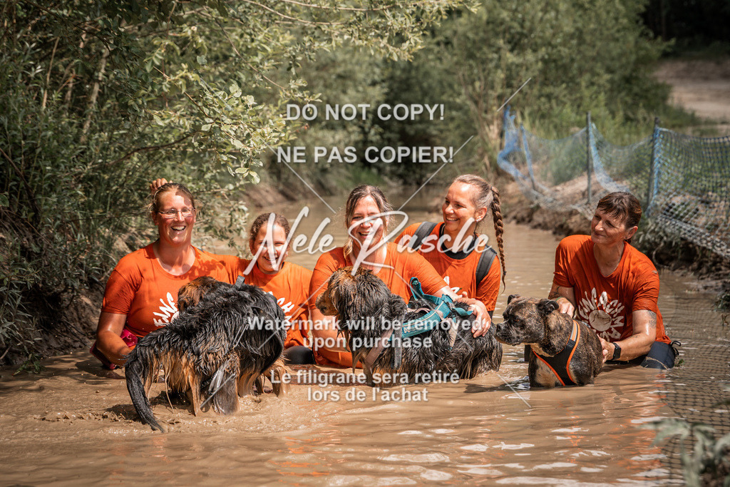 nelerasche_Hoope2026_So1400-1430_209 | nelerasche
