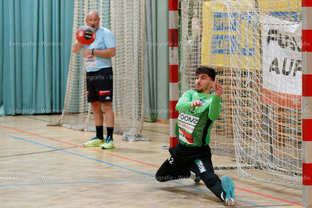 _20I3991 | Fotografie Woldron