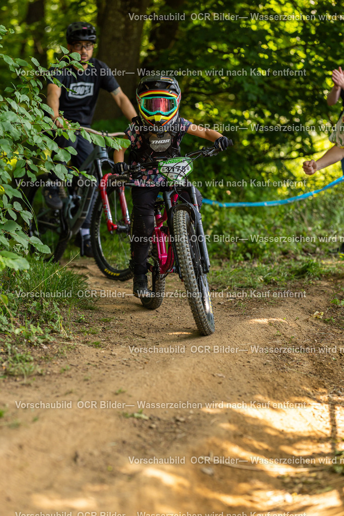 E1 Trieb Samstag R1-1105 | OCR Bilder Fotograf Eisenach Michael Schröder