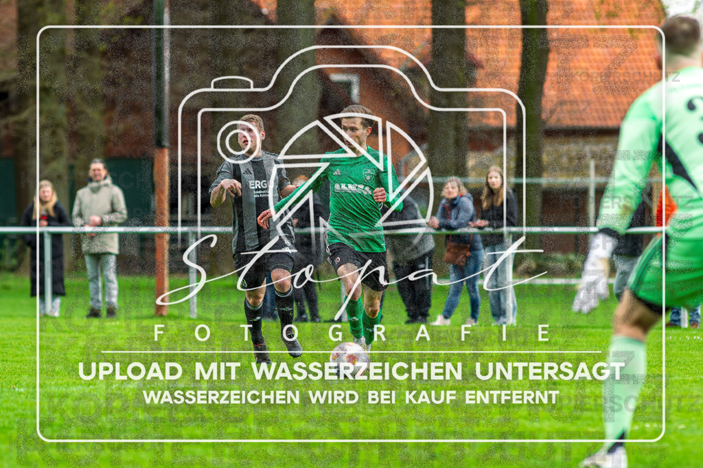 DZC_0863-Verbessert-RR | Moritz Erfurt (TSV Wietzendorf #10) beim Herren Kreisliga HK Spiel zwischen FG Fulde-Stellichte und TSV Wietzendorf im Fulder Zentralstadion, Fulde (Simon Paul Stopat) - Realisiert mit Pictrs.com