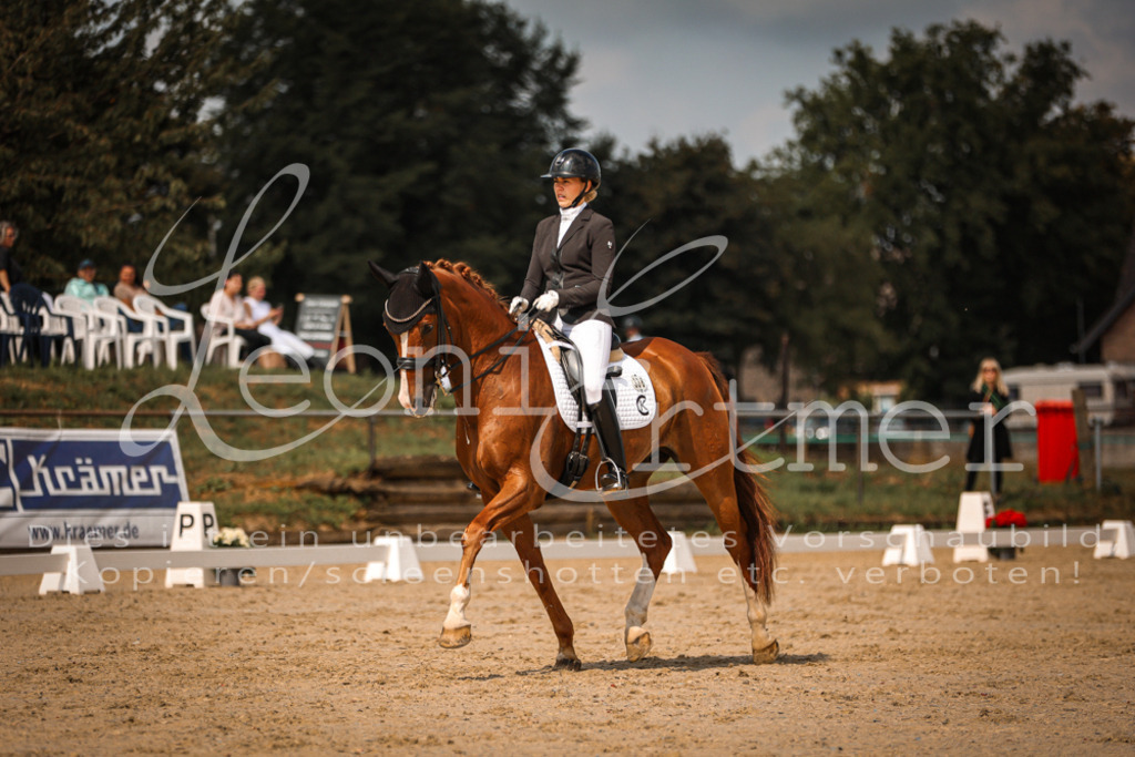 18.FrDrM00199 | Leoni Ertmer Photography - Realisiert mit Pictrs.com