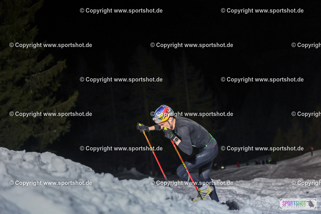 007A8203 | Rund um das Thema Sport-Event-Fotografie & individuelle Teilnehmerfotos. Jeder Teilnehmer wird fotografiert.