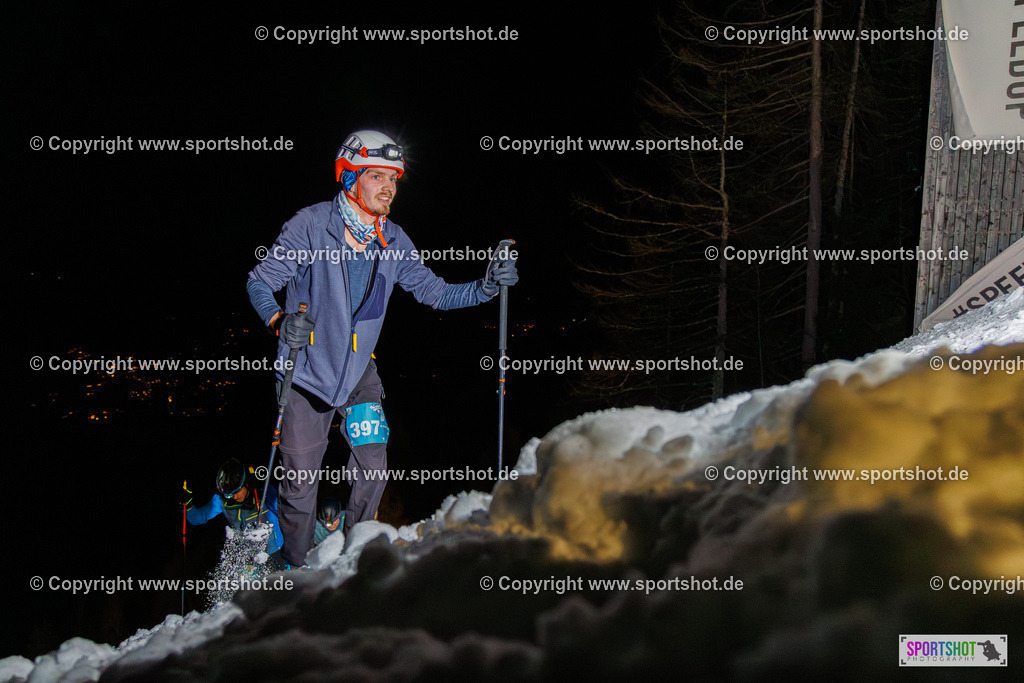 SZI_7002 | VerticalUp! #vertical_up_kitzbuehel #sportshot_your_pictrs #yourpictrs #dinafit #verticalup!2026