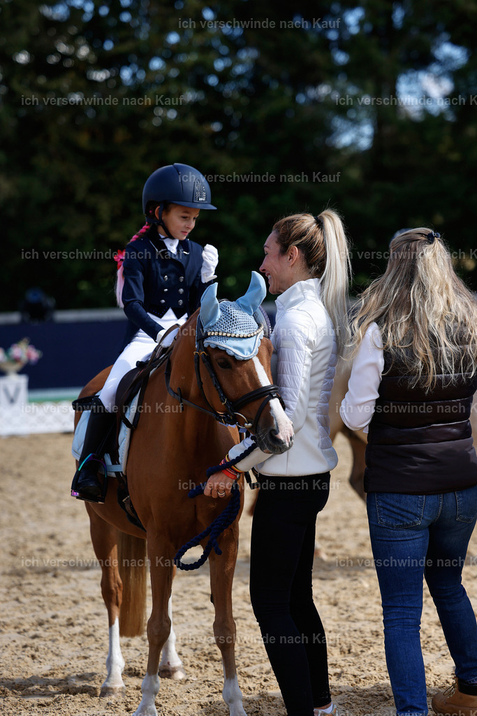 01--Ponyführzügel -StoibPH-6769 | working equitationturnier fotograf videograf stoibphotography marixx film working equitation deutschland reitsport turnierfotografie eventfotografie equestrian events