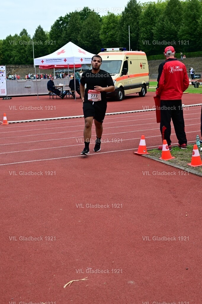 2026-08-23_Sparkassenlauf_HM_RM_001006 | Die Fotografen - Realisiert mit Pictrs.com