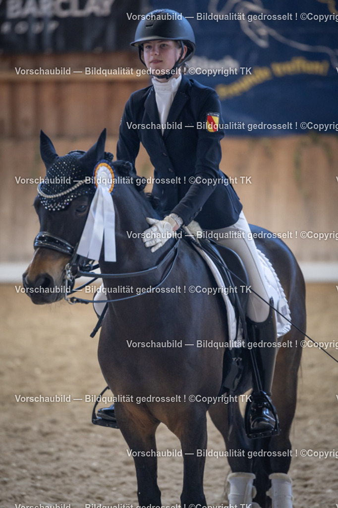 _D5A5229 | Emotionale Pferde- & People-Fotografie rund um Heidelberg, Leimen & Umgebung. Natürliche Fotos von Pferd, Mensch & Familie. Jetzt Termin sichern!