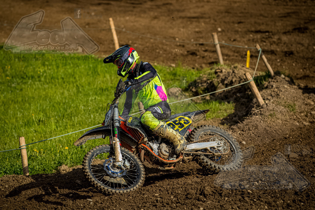 AS7I4992 | EeaA-Entertainment fotografiert für den SAM - Schweizerischer Auto- und Motorradfahrer-Verband und das Motor Journal in der Sparte Motocross, MX Photographie, Schweiz, SAM, MXRS, Swiss MX Network, Motocross Fotografie, MX Fotografie, Fotograf, Photographi