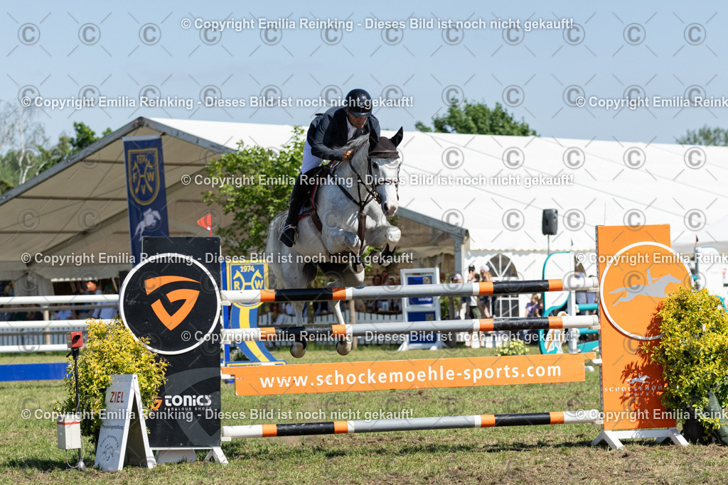 CL5A0664 | Emilia Reinking Fotografie - Realisiert mit Pictrs.com