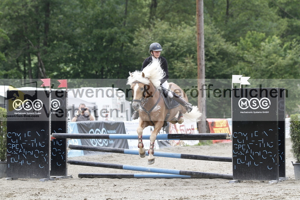 _MG_6016 | equestrian-live-com
